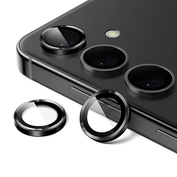 Newface Kamera Aksesuarları