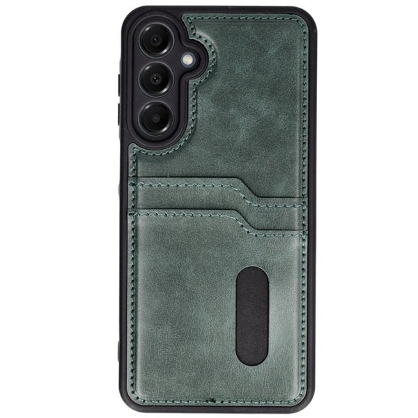Newface Kılıf