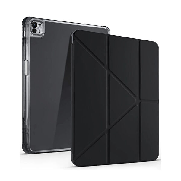 Newface Tablet Kılıfları