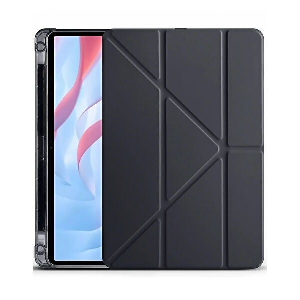 Newface Tablet Kılıfları