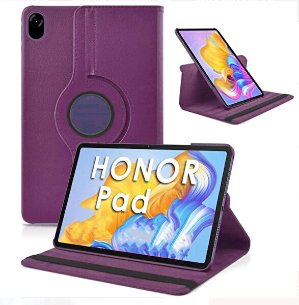 Fuchsia Tablet Kılıfları