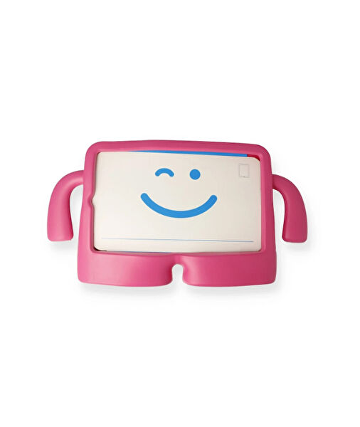 Fuchsia Tablet Kılıfları