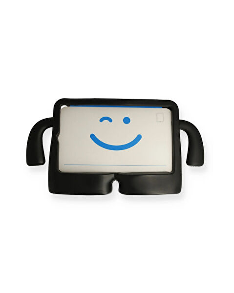 Fuchsia Tablet Kılıfları