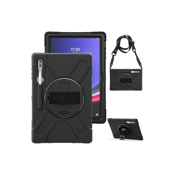 Newface Tablet Kılıfları