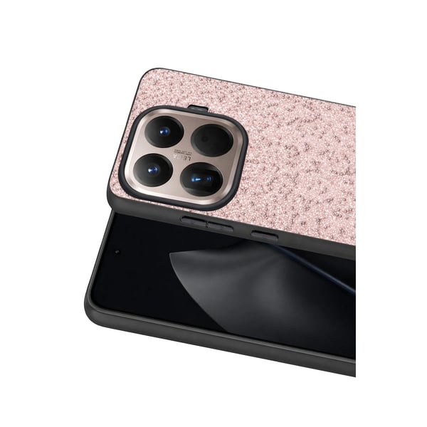 Newface Kılıf