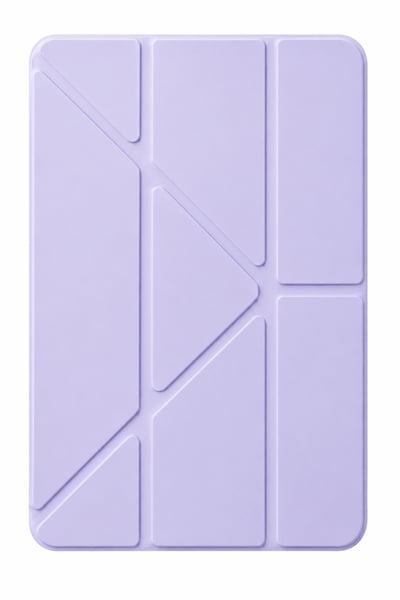 Newface Tablet Kılıfları