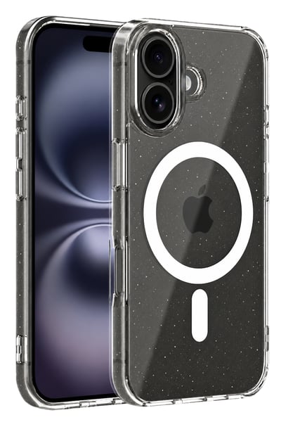 Apple Kılıf