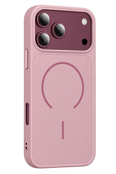 Apple Kılıf