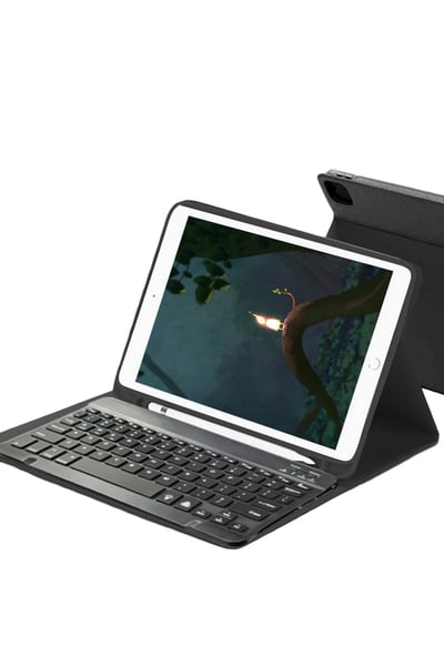 Newface Tablet Klavyeleri