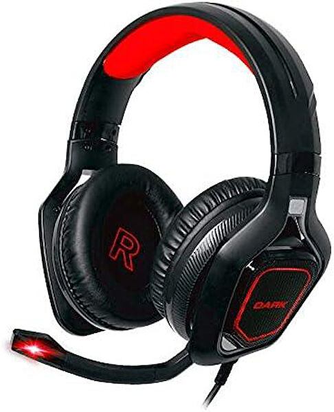 Dark Outlet ve Teşhir Ürünleri