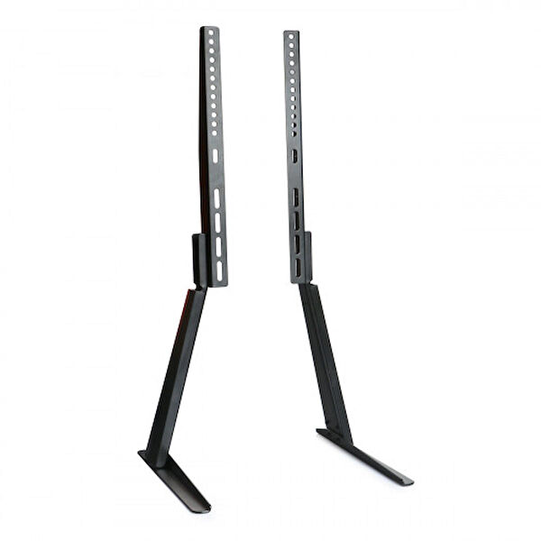 Dark Televizyon Askı Aparatı