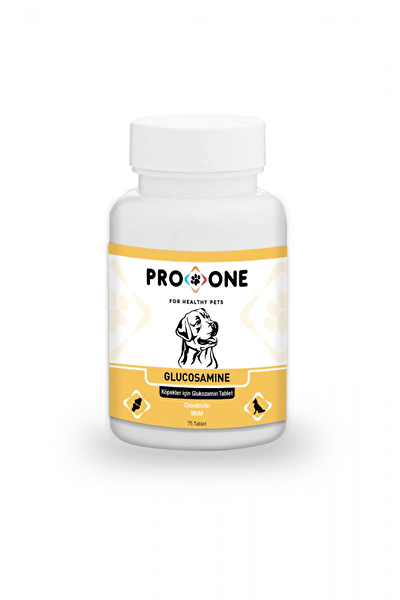 Pro One Köpek Ödülleri