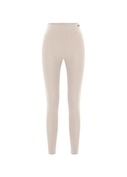 Nui Yoga Sporcu Taytı