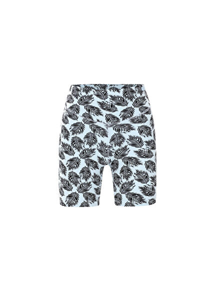 Nui Yoga Sporcu Taytı