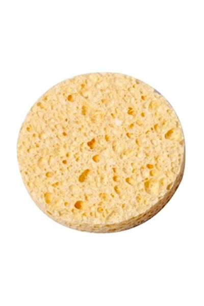 Jiyu Yüz Temizleyiciler