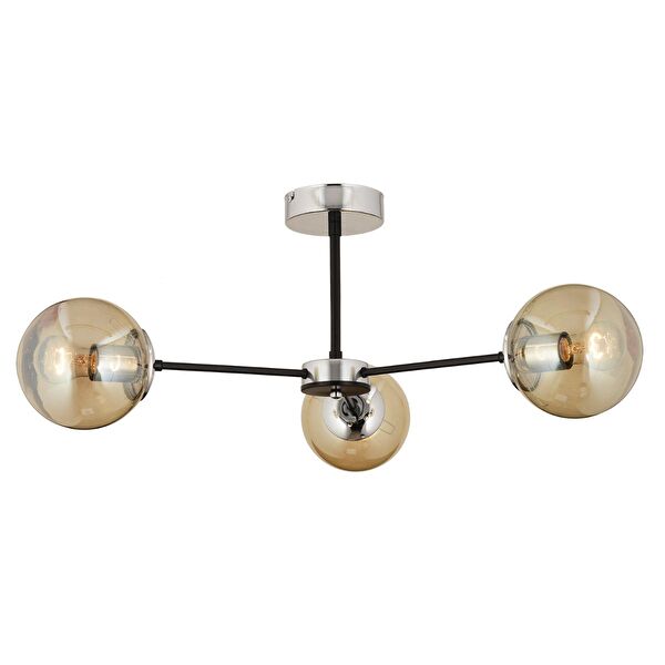 Apliqa Avize, Sarkıt