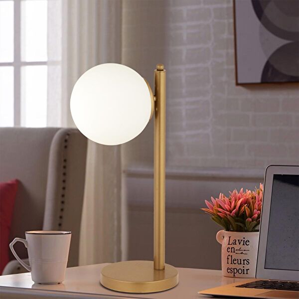 Apliqa Avize, Sarkıt