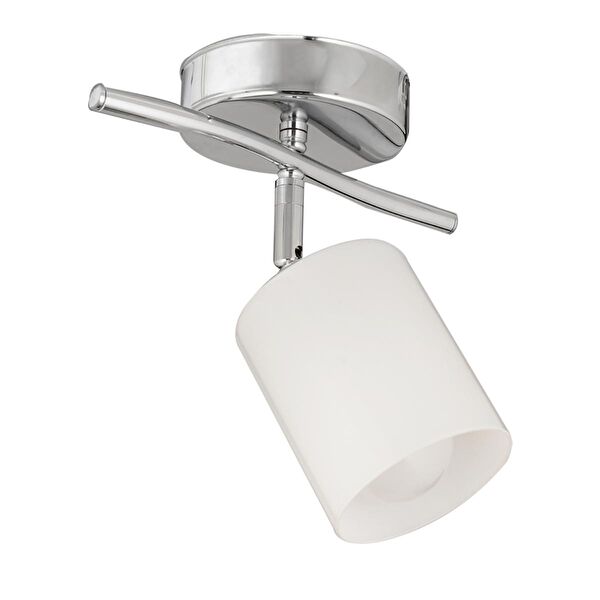 Apliqa Avize, Sarkıt