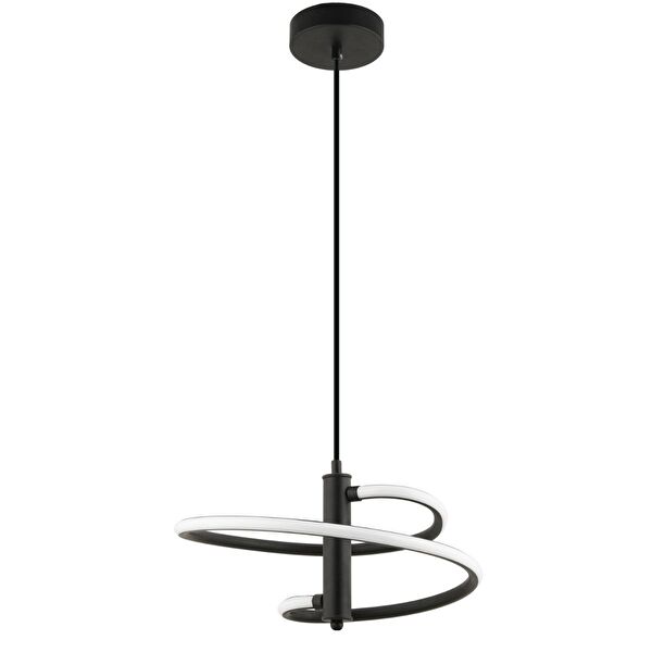 Apliqa Avize, Sarkıt