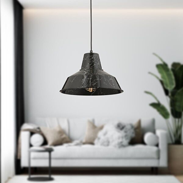 Apliqa Avize, Sarkıt