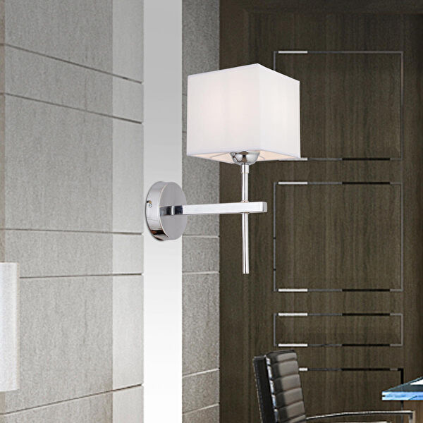 Apliqa Avize, Sarkıt