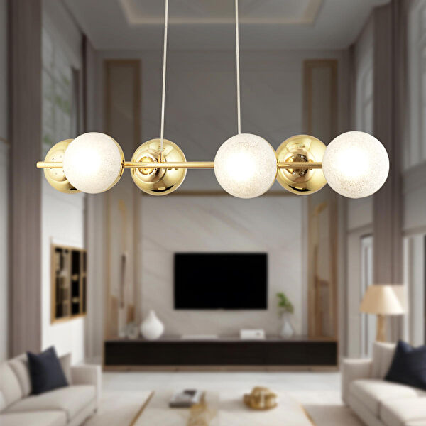 Apliqa Mutfak Masası