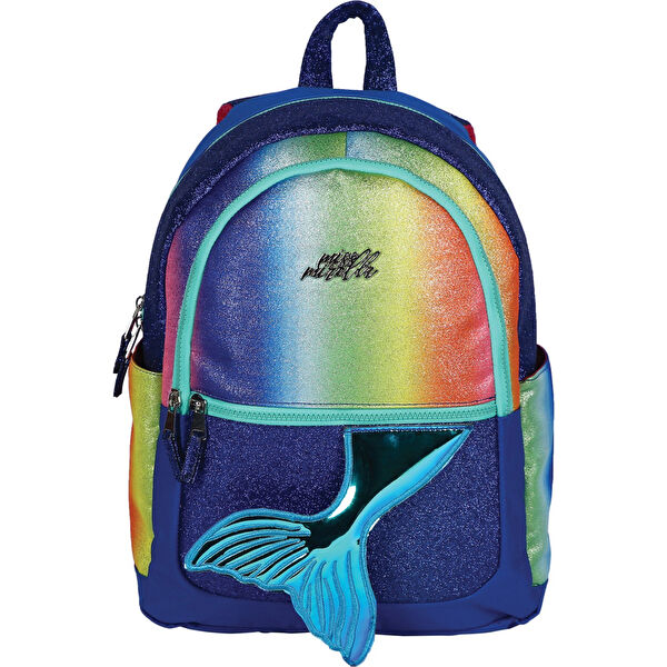 Me Çanta Okul Çantası