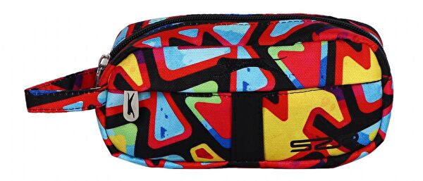 Me Çanta Kalem Kutusu