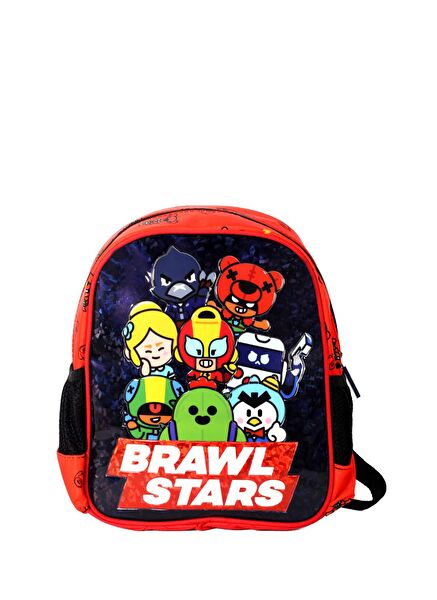 Me Çanta Erkek Sırt Çanta