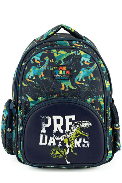 Me Çanta Okul Çantası