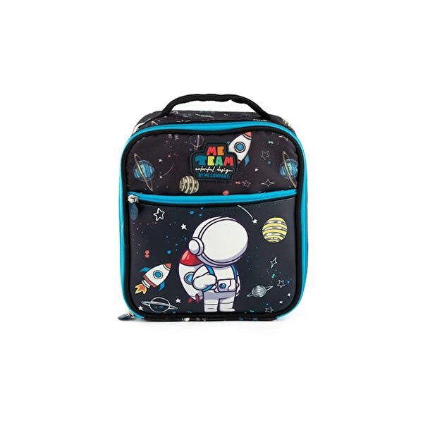 Me Çanta Beslenme Çantası