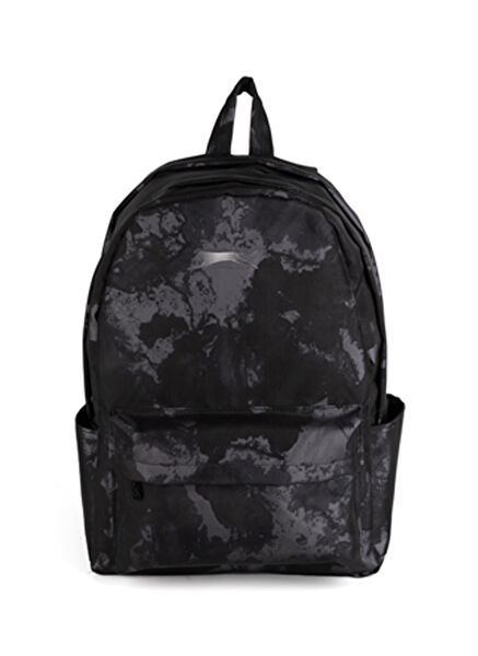 Slazenger Erkek Çocuk Sırt Çantası