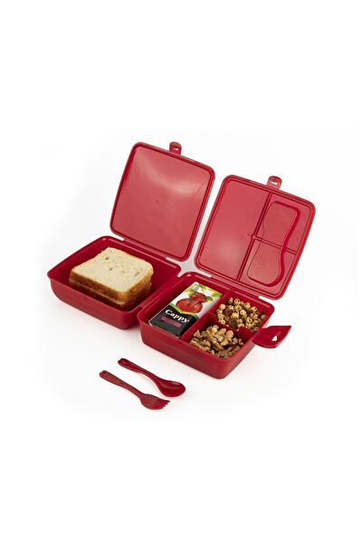 Galatasaray Beslenme Çantası