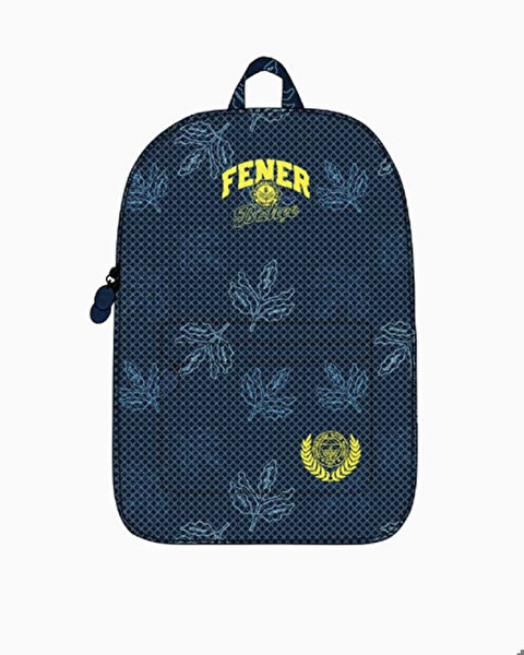 Fenerbahçe Okul Çantası