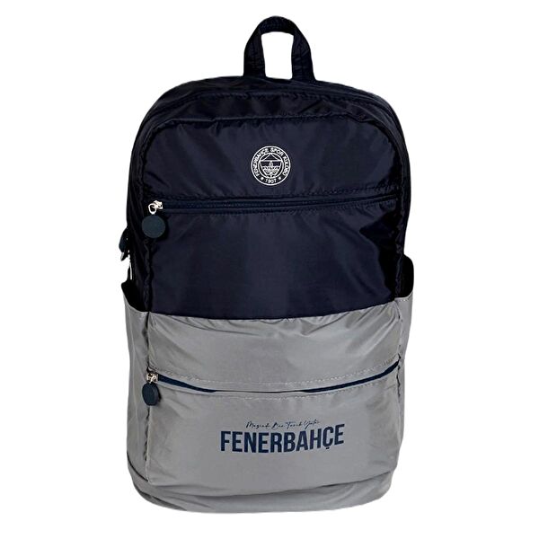 Fenerbahçe Okul Çantası