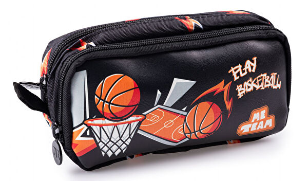 Me Çanta Kalem Kutusu