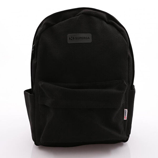 Me Team Okul Çantası