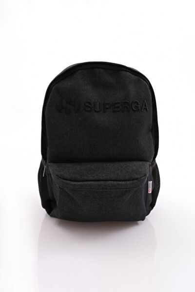 Me Team Okul Çantası