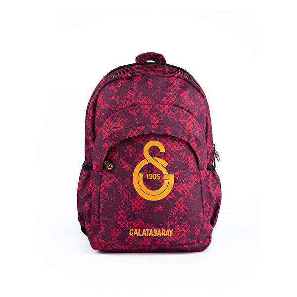 Galatasaray Okul Çantası