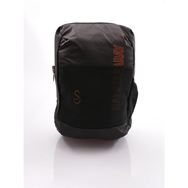 Me Çanta Okul Çantası