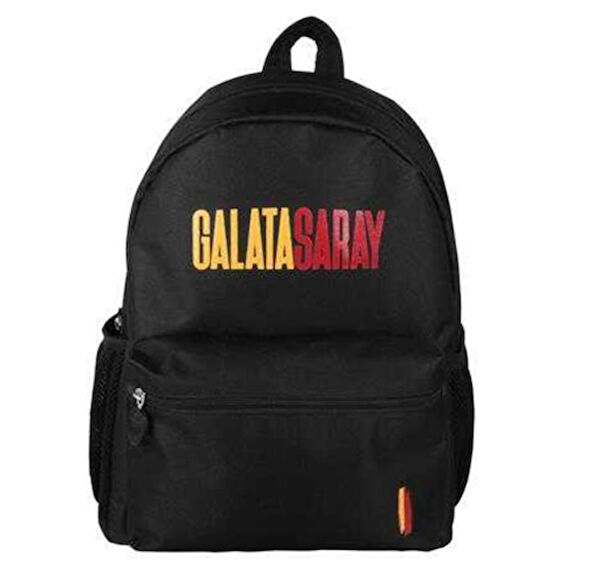 Biçanta Okul Çantası