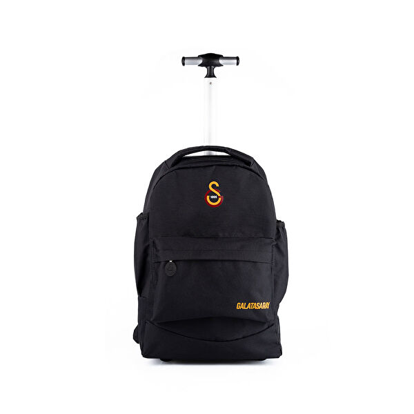 Galatasaray Okul Çantası