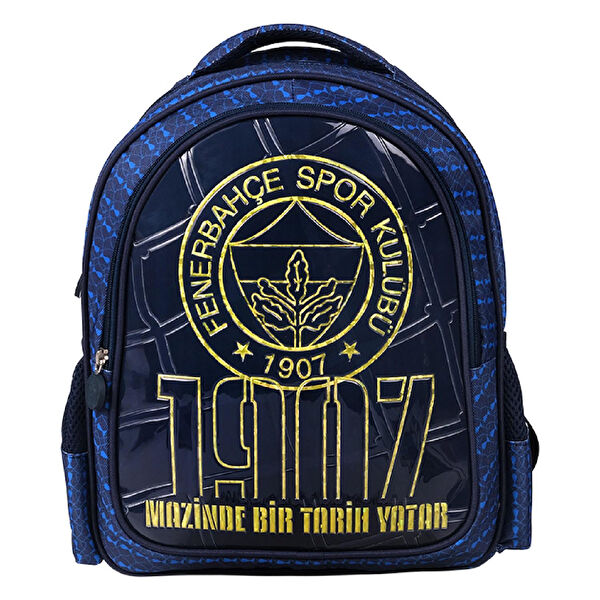 Fenerbahçe Okul Çantası