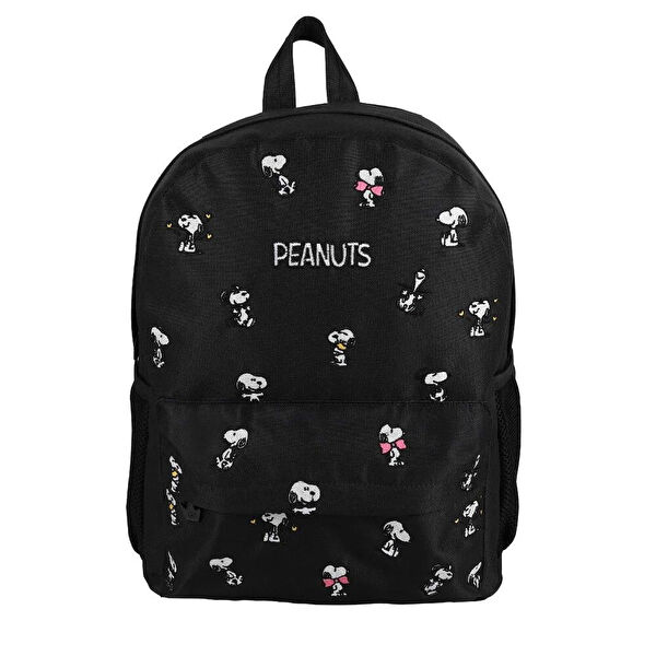 Me Çanta Erkek Çocuk Sırt Çantası