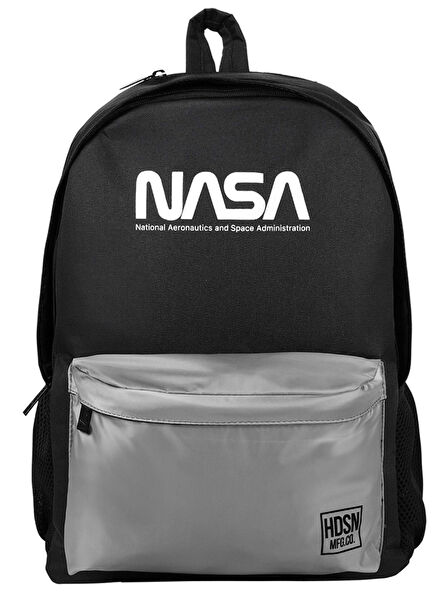 Me Çanta Okul Çantası