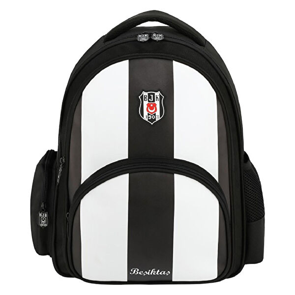 Beşiktaş Okul Çantası