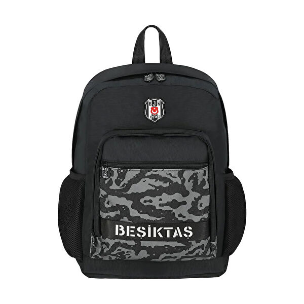 Beşiktaş Okul Çantası