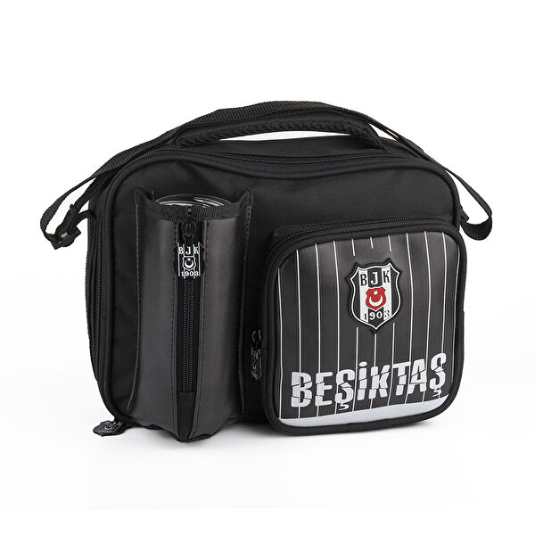 Beşiktaş Beslenme Çantası