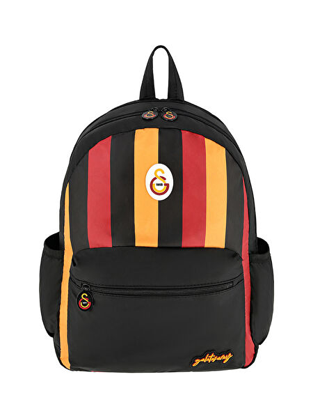 Galatasaray Erkek Çocuk Sırt Çantası