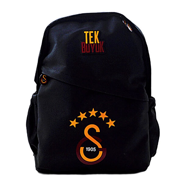 Galatasaray Okul Çantası